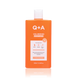 Шампунь для створення об'єму волосся Q+A Volumising Shampoo, 250 мл 5060486268818 фото 1