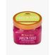 Скраб для тіла Tree Hut Dragon Fruit Sugar Scrub, 510 г 075371003905 фото 3