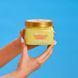 Скраб для тіла Tree Hut Sunshine Sorbet Sugar Scrub, 510 г 075371004339 фото 3