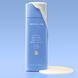 Сонцезахисний флюїд SKIN&LAB Ectoin Recovery Sun Fluid, 50 мл 8809525936137 фото 3