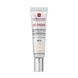 Тонуючий СС-крем Erborian CC Cream Colour-Correcting Cream SPF 30 Porcelain, 15 мл 6AA10534 фото 1