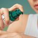 Заспокійлива сироватка з центеллою та ніацинамідом Purito Seoul Wonder Releaf Centella Serum, 60 мл 8809563100149 фото 2