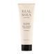 Живильна маска для волосся з маслом ши RATED GREEN Real Shea Cold Pressed Shea Butter Real Change Treatment, 240 мл 8809514550016 фото 1