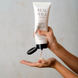 Живильна маска для волосся з маслом ши RATED GREEN Real Shea Cold Pressed Shea Butter Real Change Treatment, 240 мл 8809514550016 фото 2