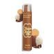 Зубна паста зі шоколадно-ванільним смаком Hismile Chupa Chups Choco Vanilla Toothpaste, 60 г 93573061 фото 1