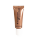 Зволожуючий крем для обличчя з ефектом сяйва INSTYTUTUM C-Illuminating 3D Moisturizer, 15 мл 7649996589088 фото 1