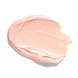 Зволожуючий крем для обличчя з ефектом сяйва INSTYTUTUM C-Illuminating 3D Moisturizer, 15 мл 7649996589088 фото 3