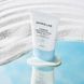 Зволожуючий сонцезахисний лосьйон SKIN&LAB Hybarrier Fresh Sun Lotion SPF 50, 50 мл 8809525931163 фото 3