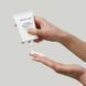 Зволожуючий сонцезахисний лосьйон SKIN&LAB Hybarrier Fresh Sun Lotion SPF 50, 50 мл 8809525931163 фото 2