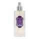 Зволожуючий спрей для тіла з ароматом мускусу, ладану та ванілі LA SULTANE DE SABA Udaipur Body Mist, 200 мл