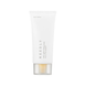 Зволожувальний крем з вітаміном С для сяяння шкіри Needly Vita C glow toning cream, 50 мл 8809455422410 фото 1