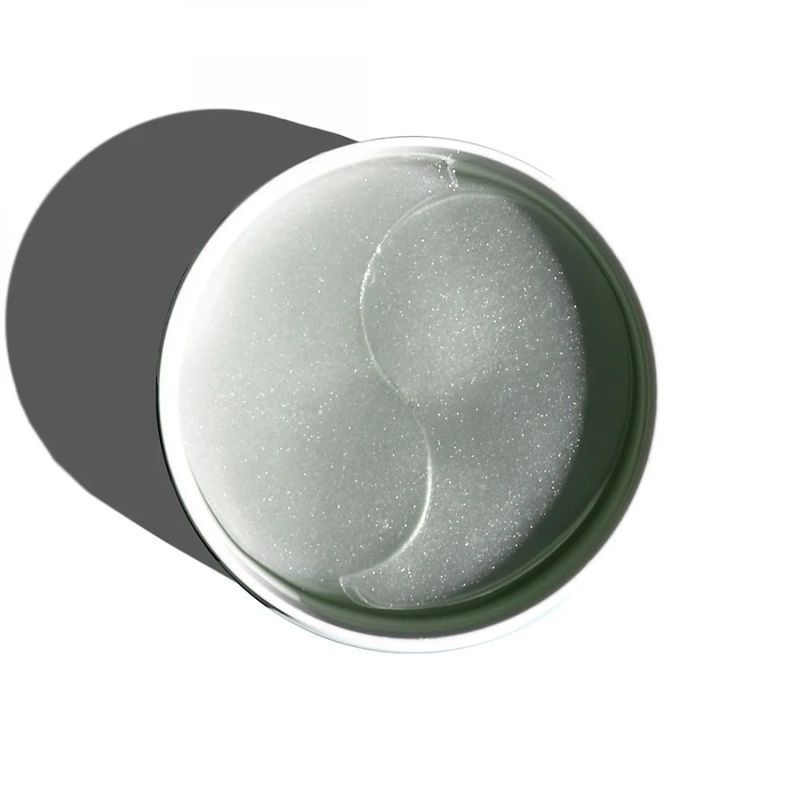 Антивікові патчі миттєвої дії FlashPatch&reg; Rejuvenating Eye Gels Patchology, 15 пар PAT0031-15 фото