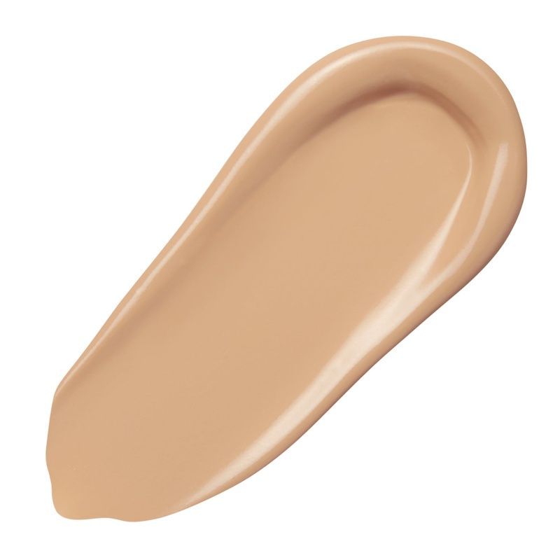 Кушон з екстрактом центелли Purito Seoul Wonder Releaf Centella BB Cushion 13 Neutural Ivory, 15 гр+15 гр 8809563103355 фото