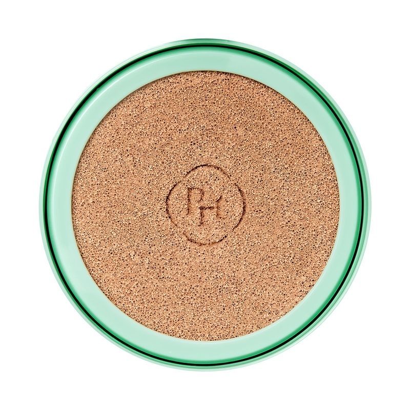 Кушон з екстрактом центелли Purito Seoul Wonder Releaf Centella BB Cushion 13 Neutural Ivory, 15 гр+15 гр 8809563103355 фото