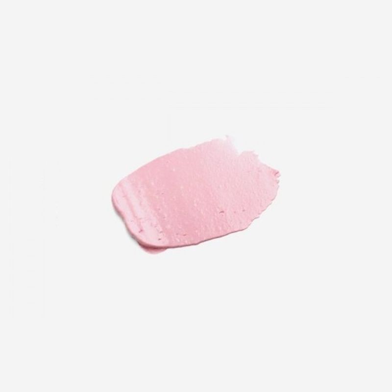 Маска глиняна для глибокого очищення пір Manyo Pink Clay D-TOC Mask, 75 мл 8809730951246 фото