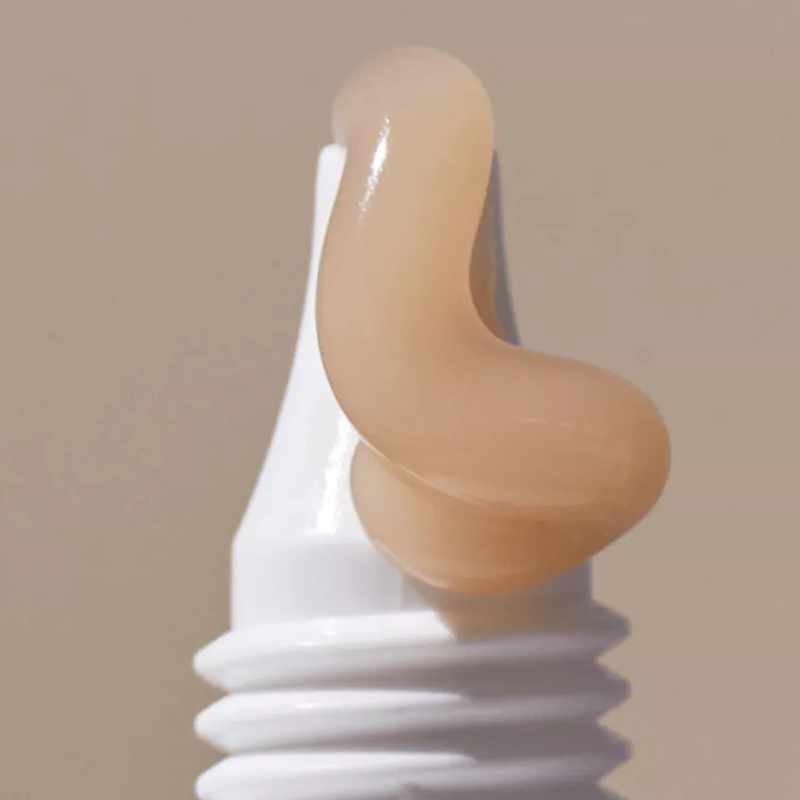 Набір зволожуючих кремів з біфідобактеріями Manyo Bifida Biome Aqua Barrier Cream Set, 80 мл + 2*20 мл 000005710 фото