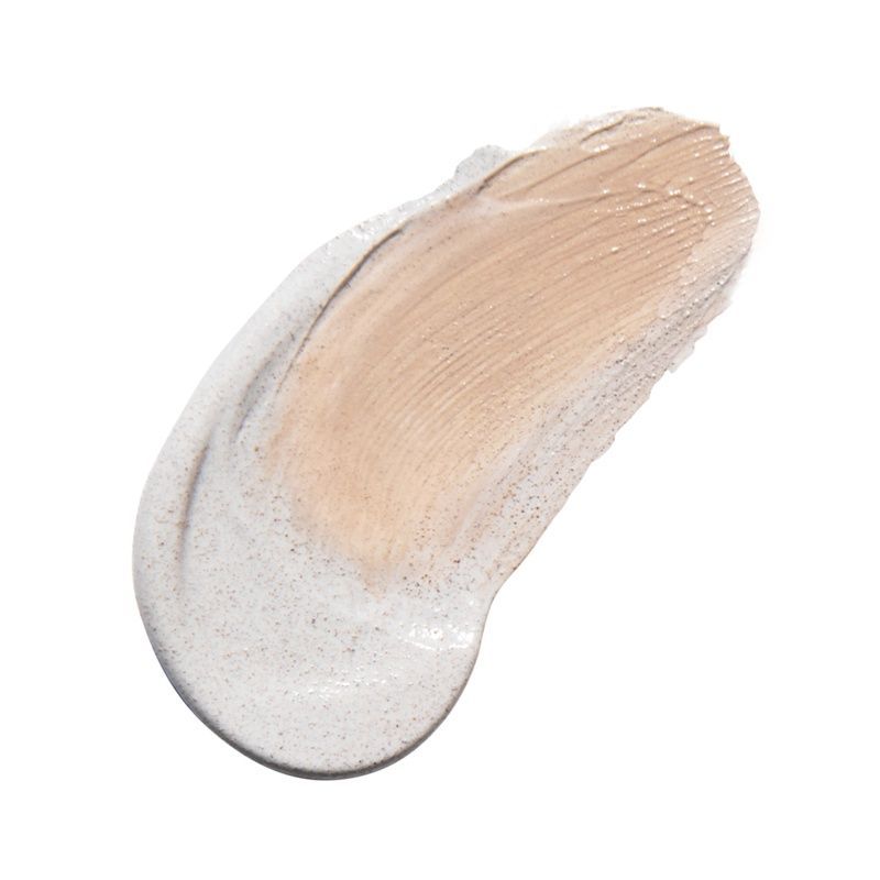 Тонуючий СС-крем Erborian CC Cream Colour-Correcting Cream SPF 30 Porcelain, 15 мл 6AA10534 фото