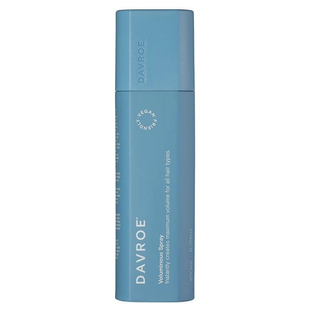 Спрей для надання об'єму волоссю Davroe Voluminous Spray, 200 мл 3603 фото