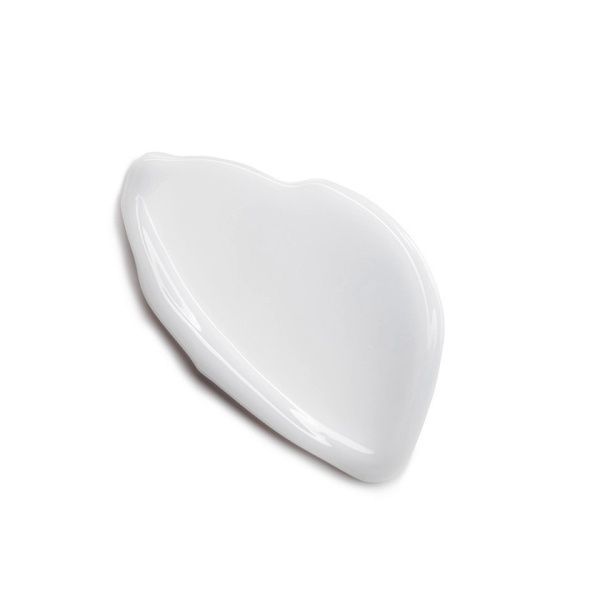 Охолоджуюча нічна гель-маска Elemis Peptide4 Plumping Pillow Facial, 50 мл 60178 фото