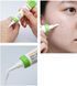 Гель локальний проти запалень Real Barrier Control-T Spot Gel, 15 мл 000004631 фото 2