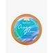 Баттер для тіла Tree Hut Ocean Glow Whipped Body Butter, 240 мл 075371015243 фото 3