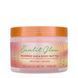 Баттер для тіла з ароматом троянди Tree Hut Sunlit Glow Whipped Body Butter, 240 г 075371015335 фото 1