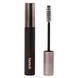 Чорна туш для об'єму вій Heimish Dailism Smudge Stop Mascara Volume [Black], 9 г 8809481762009 фото 1