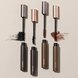 Чорна туш для об'єму вій Heimish Dailism Smudge Stop Mascara Volume [Black], 9 г 8809481762009 фото 3