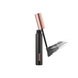 Чорна туш для об'єму вій Heimish Dailism Smudge Stop Mascara Volume [Black], 9 г 8809481762009 фото 2
