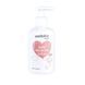 Дитячий зволожуючий лосьйон для тіла USOBEBE Baby Moisture Lotion, 200 мл 8809801695260 фото 1