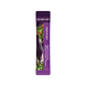 Ензимна пудра з екстрактом баклажана Papa Recipe Eggplant Clearing Powder Cleanser, 1.2 г 8809958300284 фото 1
