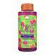 Гель для душу Tree Hut Cherry Rave Foaming Gel Wash, 532 мл 075371250767 фото 1