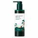 Гідрофільна олія для глибокого очищення пор ROUND LAB Pine Cica Deep Pore Cleansing Oil, 200 мл 8809962542892 фото 1