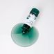 Гідрофільна олія для глибокого очищення пор ROUND LAB Pine Cica Deep Pore Cleansing Oil, 200 мл 8809962542892 фото 2