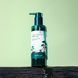 Гідрофільна олія для глибокого очищення пор ROUND LAB Pine Cica Deep Pore Cleansing Oil, 200 мл 8809962542892 фото 3