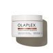 Інтенсивна маска для волосся "Глибинне зволоження" Olaplex Rich Hydratation Mask, 200 мл 20143919 фото 1