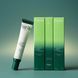 Крем для повік з центеллою та пептидами Purito Seoul Wonder Releaf Centella Eye Cream, 30 мл 8809563100156 фото 3