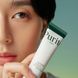 Крем для повік з центеллою та пептидами Purito Seoul Wonder Releaf Centella Eye Cream, 30 мл 8809563100156 фото 4