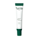 Крем для повік з центеллою та пептидами Purito Seoul Wonder Releaf Centella Eye Cream, 30 мл 8809563100156 фото 1