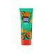 Лосьйон для тіла Pure Paw Paw Body Care Tropical Lotion, 200 мл 9329401000961 фото 1