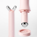 Масажна роликова EMS-насадка Medicube AGE-R V Roller Head, Beige 8800289466205 фото 4