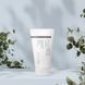 Маска для освітлення та сяяння шкіри обличчя USOLAB Bio Tone Up Whitening Face Mask, 50 мл 8809801694454 фото 2