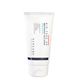 Маска для освітлення та сяяння шкіри обличчя USOLAB Bio Tone Up Whitening Face Mask, 50 мл 8809801694454 фото 1