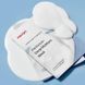 Маска тканинна глибокозволожуюча з пантенолом Manyo Panthetoin Deep Moisture Mask, 1 шт 8809730956302 фото 2