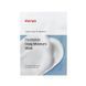 Маска тканинна глибокозволожуюча з пантенолом Manyo Panthetoin Deep Moisture Mask, 1 шт 8809730956302 фото 1