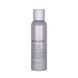 Мус для об'єму волосся BJORN AXEN Volume Mousse, 200 мл