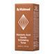 Мигдальний пілінг By Wishtrend Mandelic Acid Gentle Exfoliating Toner, 30 мл 8809572890611 фото 8