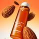 Мигдальний пілінг By Wishtrend Mandelic Acid Gentle Exfoliating Toner, 30 мл 8809572890611 фото 7
