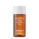 Мигдальний пілінг By Wishtrend Mandelic Acid Gentle Exfoliating Toner, 30 мл 8809572890611 фото 1