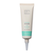 Очищаючий пілінг для чутливої шкіри голови CURLY SHYLL Refreshing Scaler for Sensitive Scalp, 120 мл